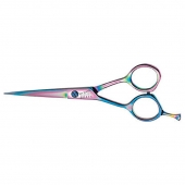 Professional Barber Scissors
